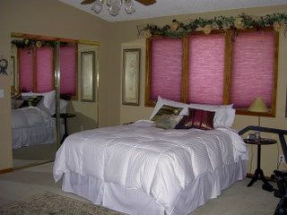 bstanfie profile photo