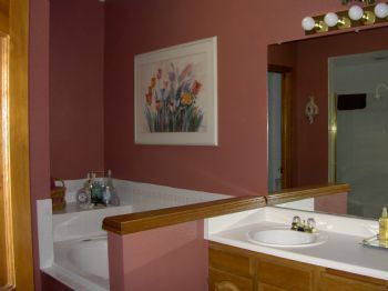 bstanfie profile photo