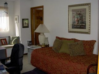 bstanfie profile photo