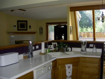 bstanfie profile photo