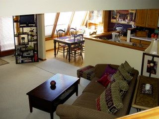 bstanfie profile photo