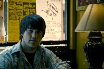 tjc5041 profile photo