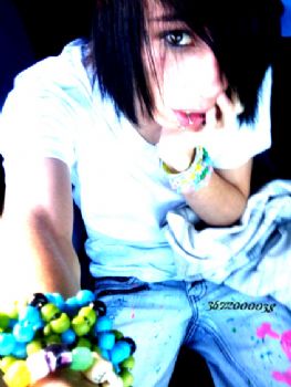 velocity profile photo