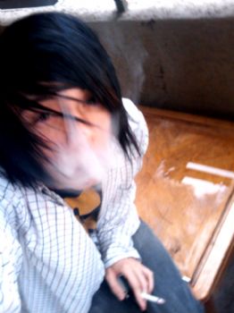 velocity profile photo