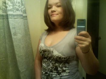 shafferJess profile photo