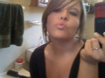 April25 profile photo