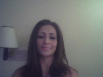 ari1439 profile photo