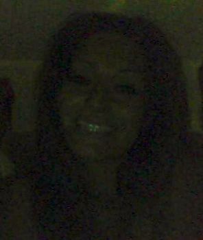 ari1439 profile photo
