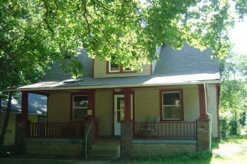 nasimon profile photo