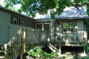 nasimon profile photo