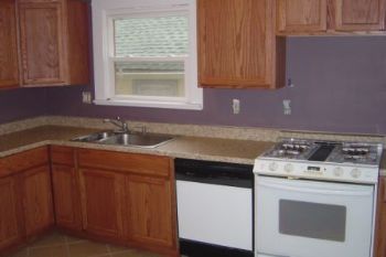 nasimon profile photo