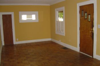 nasimon profile photo