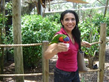 gables profile photo