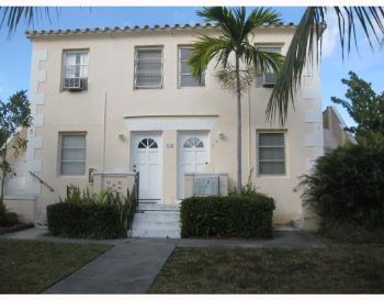 gables profile photo