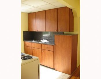 gables profile photo