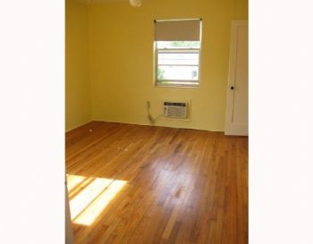 gables profile photo