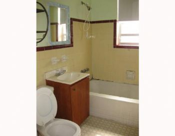 gables profile photo