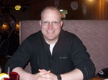 chsend profile photo