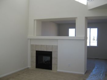 meridian1 profile photo