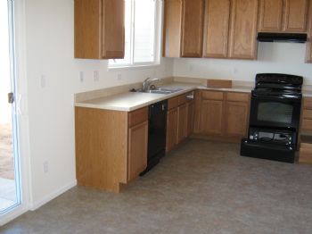 meridian1 profile photo