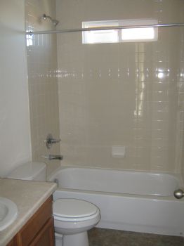 meridian1 profile photo