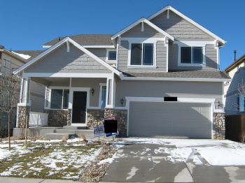 meridian1 profile photo