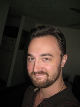 Danny84 profile photo