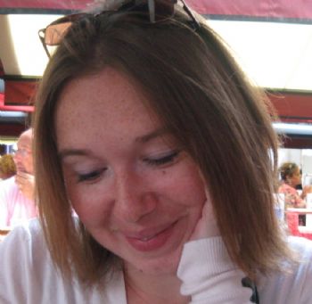 marielle5200 profile photo