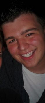 footballwitt profile photo