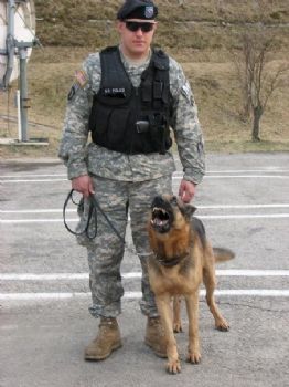ssgrussk9 profile photo