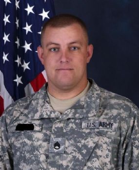 ssgrussk9 profile photo