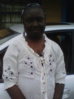 thenley profile photo