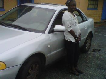 thenley profile photo