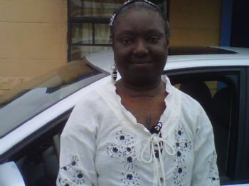 thenley profile photo