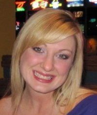 Shannibanann profile photo