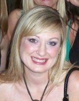 Shannibanann profile photo