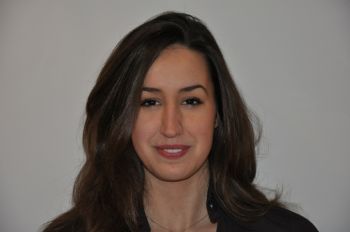 simonacorcos profile photo