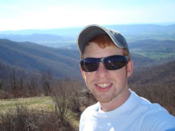 braveheart88 profile photo