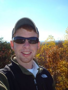 braveheart88 profile photo