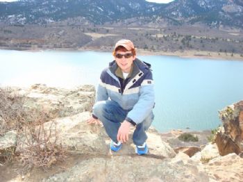 braveheart88 profile photo