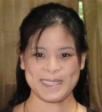 troncalli01 profile photo