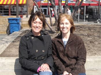 2pups4me profile photo