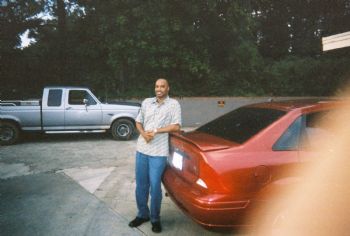 regatl0900 profile photo