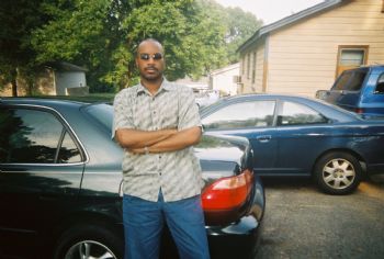regatl0900 profile photo
