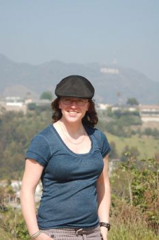 yraelozil profile photo