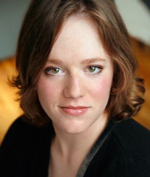 yraelozil profile photo