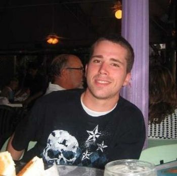 bdoney101 profile photo