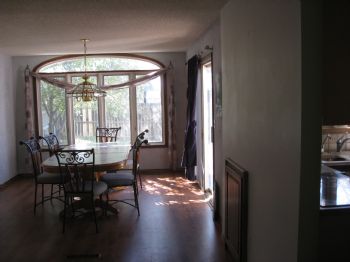 tisimo profile photo