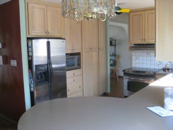 tisimo profile photo