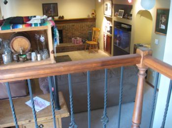 tisimo profile photo